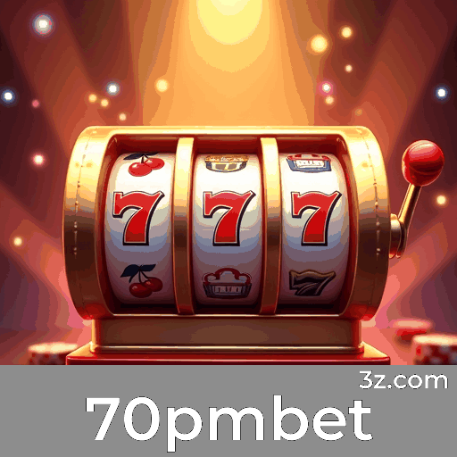 Recompensas Reais e Transparentes no 70pmbet: Promoções Sem Pegadinhas