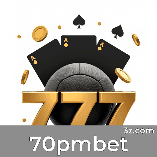 70pmbet: Entretenimento Ilimitado para Jogadores Brasileiros