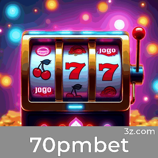 Desbloqueie Privilégios Exclusivos com Sua Conta 70pmbet