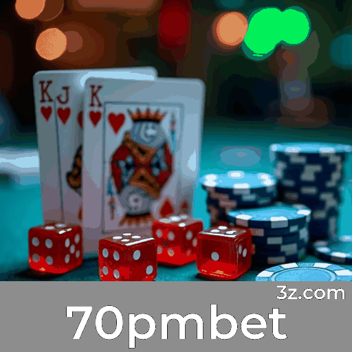 Desbloqueie Privilégios Exclusivos com Sua Conta 70pmbet
