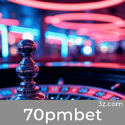70pmbet: A Experiência Autêntica de Jogos de Mesa ao Vivo