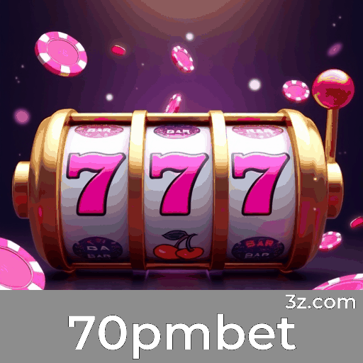 Aposte a Qualquer Hora com o Aplicativo 70pmbet