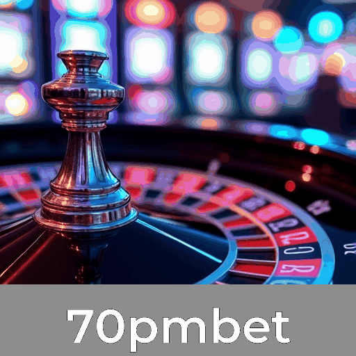 70pmbet: Excelência em Apostas Esportivas Brasileiras