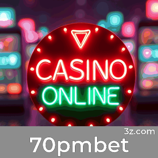 Adrenalina Máxima no Crash da 70pmbet