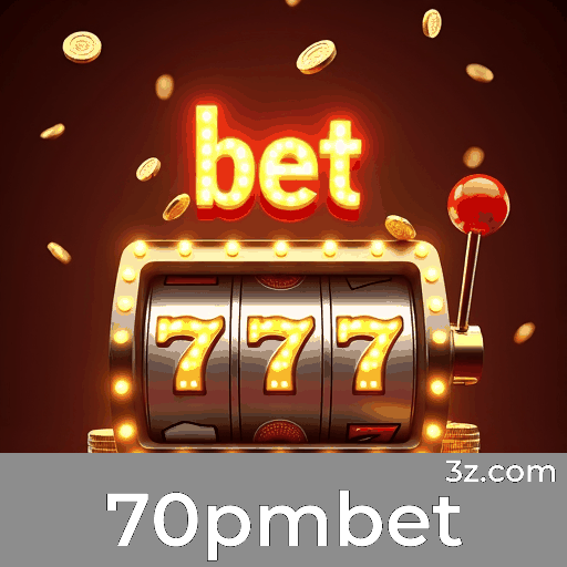 70pmbet: Entretenimento Ilimitado para Jogadores Brasileiros