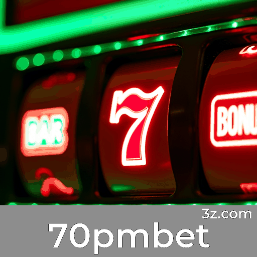 Estratégias de apostas: aumente 30% no 70pmbet