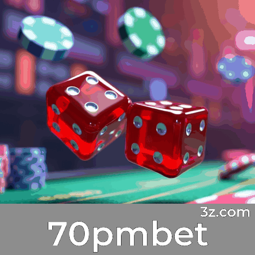 Recompensas Reais e Transparentes no 70pmbet: Promoções Sem Pegadinhas