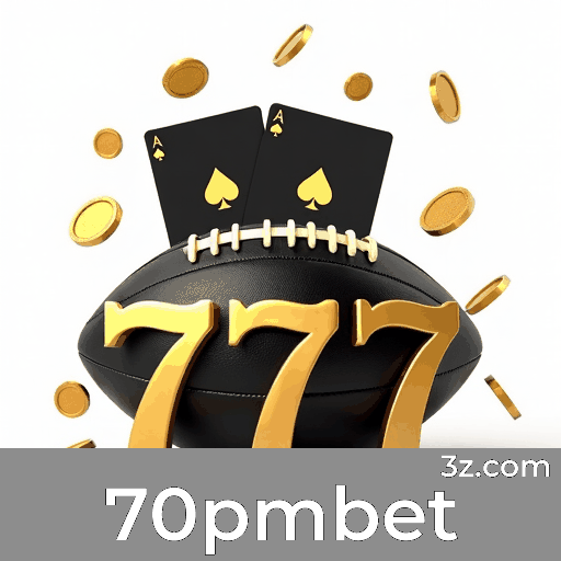 Adrenalina Máxima no Crash da 70pmbet