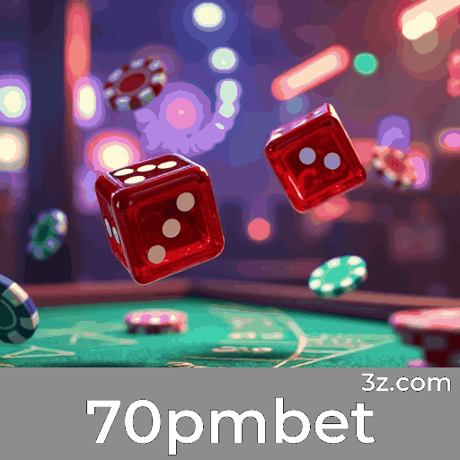 Estratégias de apostas: aumente 30% no 70pmbet