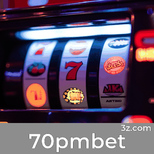 Aposte a Qualquer Hora com o Aplicativo 70pmbet