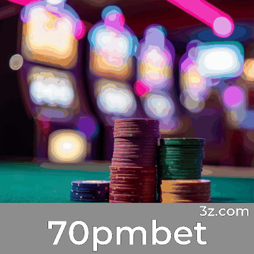 70pmbet: Descubra o Poder dos Bônus Inteligentes