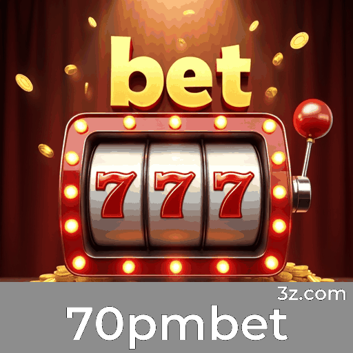 Estratégias de apostas: aumente 30% no 70pmbet